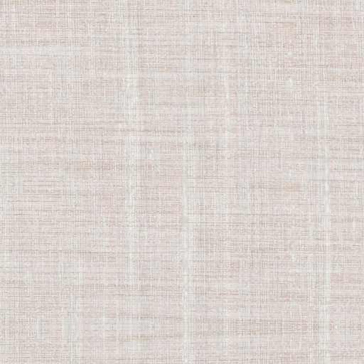 6973887c702f72fd9ca76af0.jpg