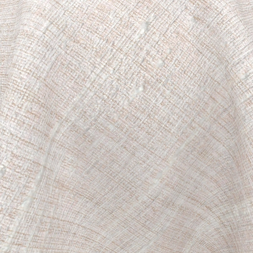 69738889702f72fd9ca76bf0.jpg