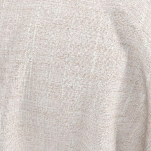 69738894702f72fd9ca76d44.jpg