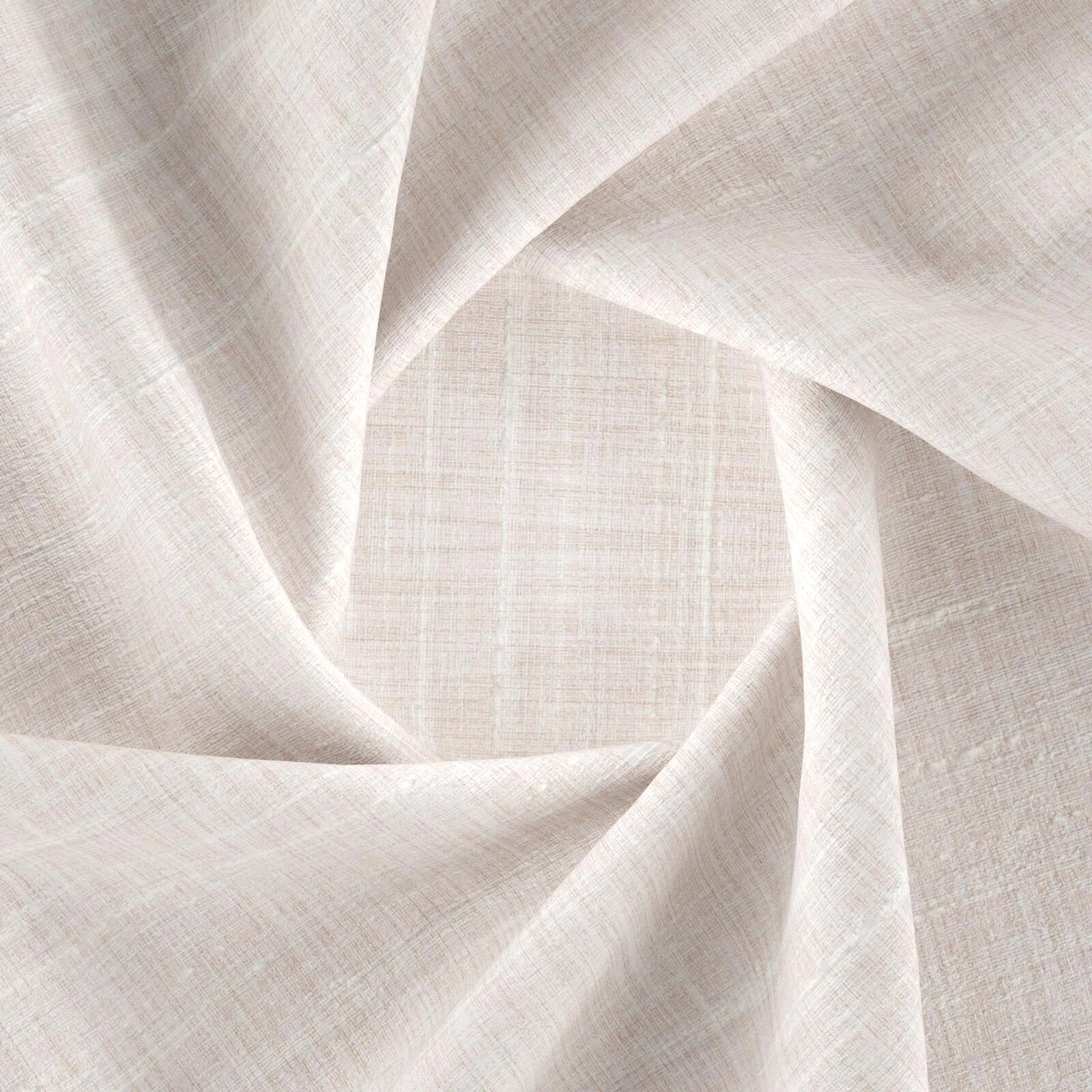 Sitka Ivory-main