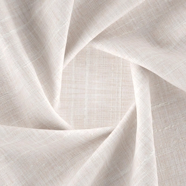 Sitka Ivory-main