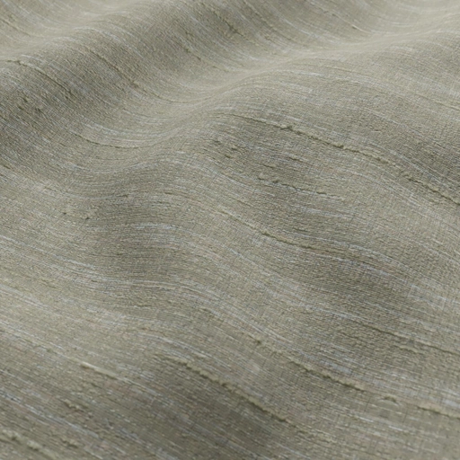 697388ab702f72fd9ca76e39.jpg
