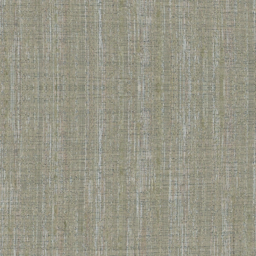 697388bd702f72fd9ca76ecc.jpg