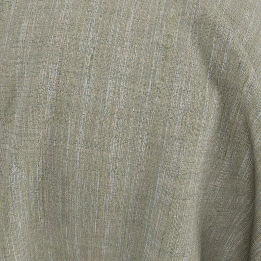 697388be702f72fd9ca76edb.jpg
