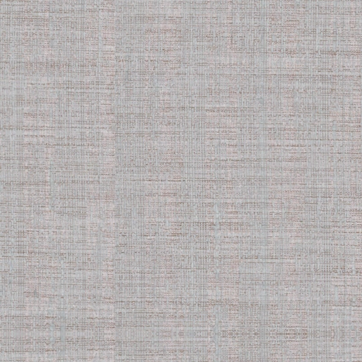 697378b7702f72fd9ca63afa.jpg