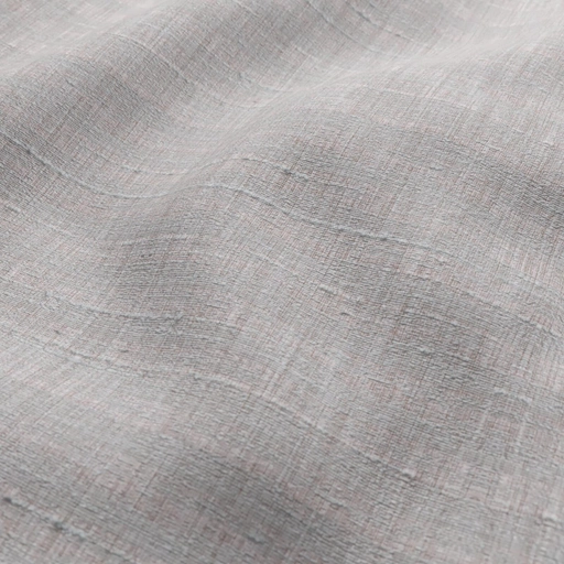 697378bc702f72fd9ca63b29.jpg