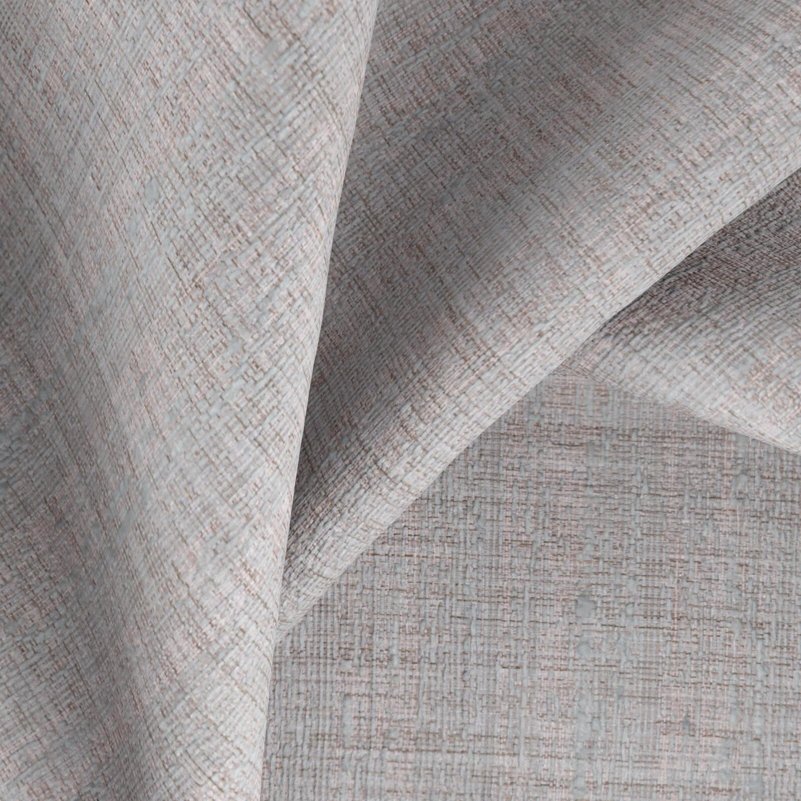 Sitka Limestone-main