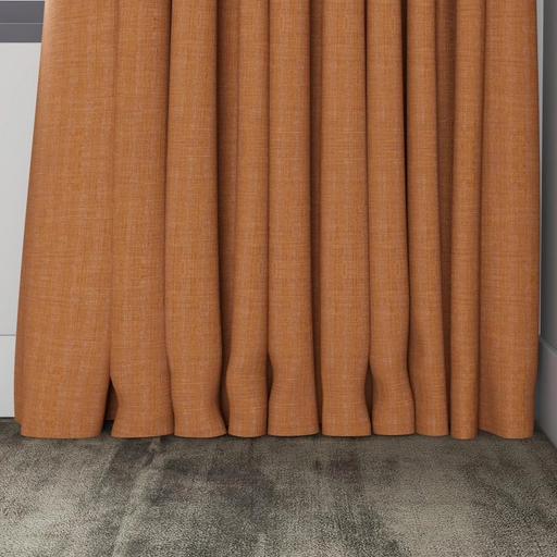 697378d0702f72fd9ca63c58.jpg
