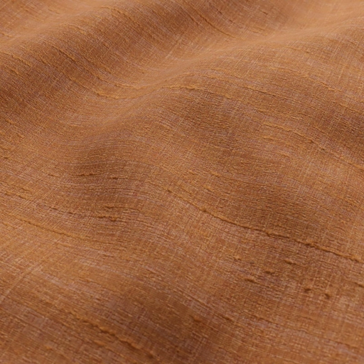 697378db702f72fd9ca63d2b.jpg