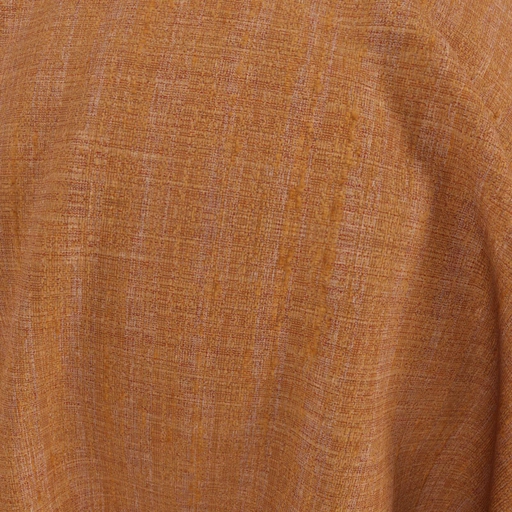 697378df702f72fd9ca63d79.jpg