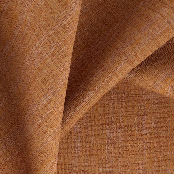 Sitka Mandarin-main