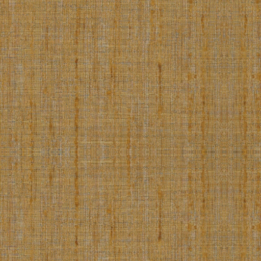 697378f3702f72fd9ca63f57.jpg