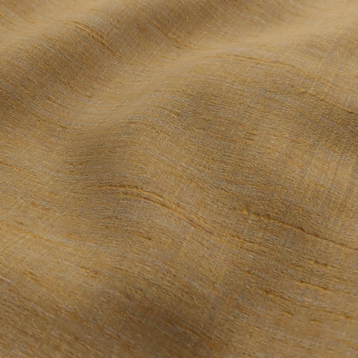 697378ff702f72fd9ca63ff9.jpg