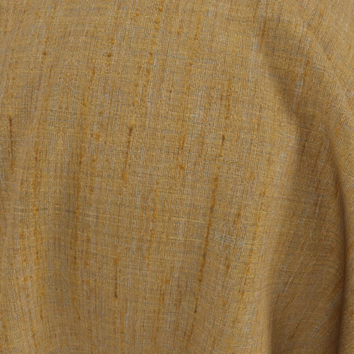 6973790b702f72fd9ca640bf.jpg