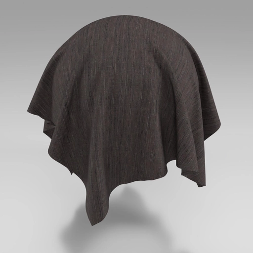 69737904702f72fd9ca64047.jpg