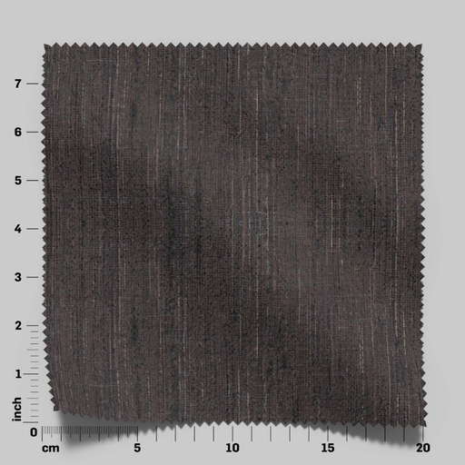 69737910702f72fd9ca64179.jpg