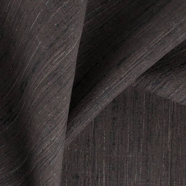 Sitka Pewter-main
