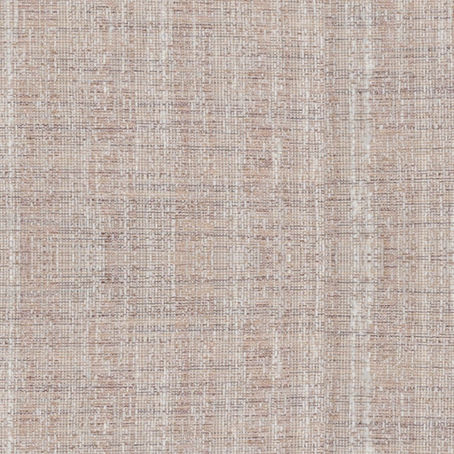 69737925702f72fd9ca642cd.jpg