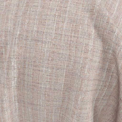 69737926702f72fd9ca642d6.jpg