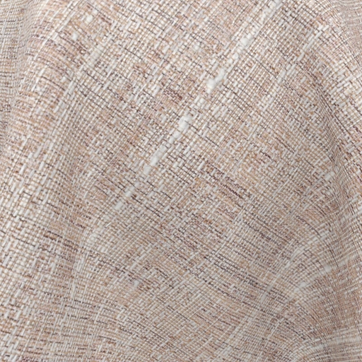 69737939702f72fd9ca64405.jpg