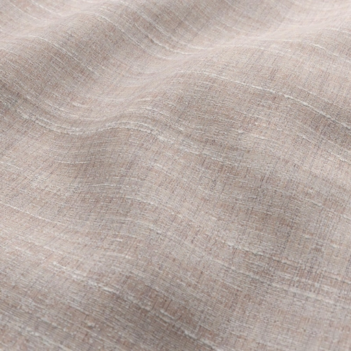 69737939702f72fd9ca64411.jpg
