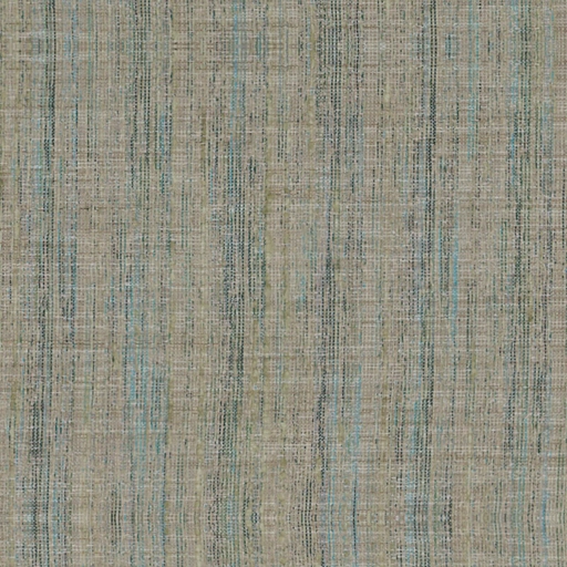 69737932702f72fd9ca64394.jpg