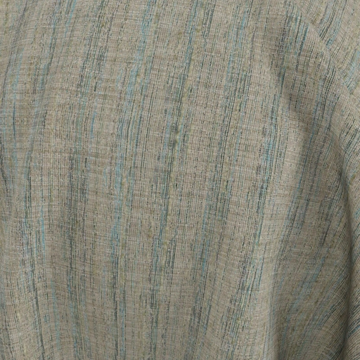 69737937702f72fd9ca643ec.jpg