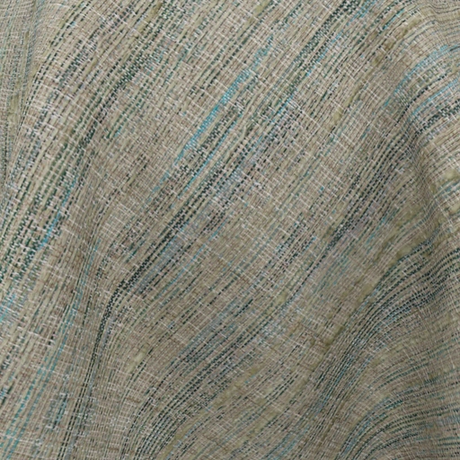 6973793a702f72fd9ca64453.jpg