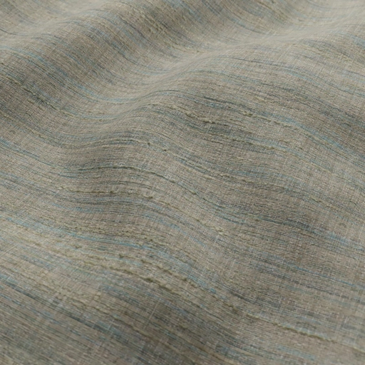 6973793d702f72fd9ca644b3.jpg