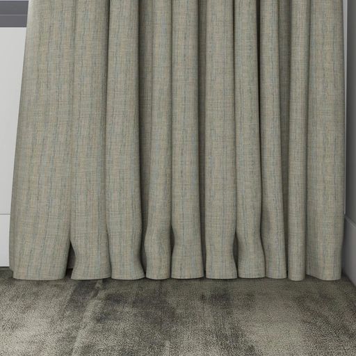 69737945702f72fd9ca64508.jpg