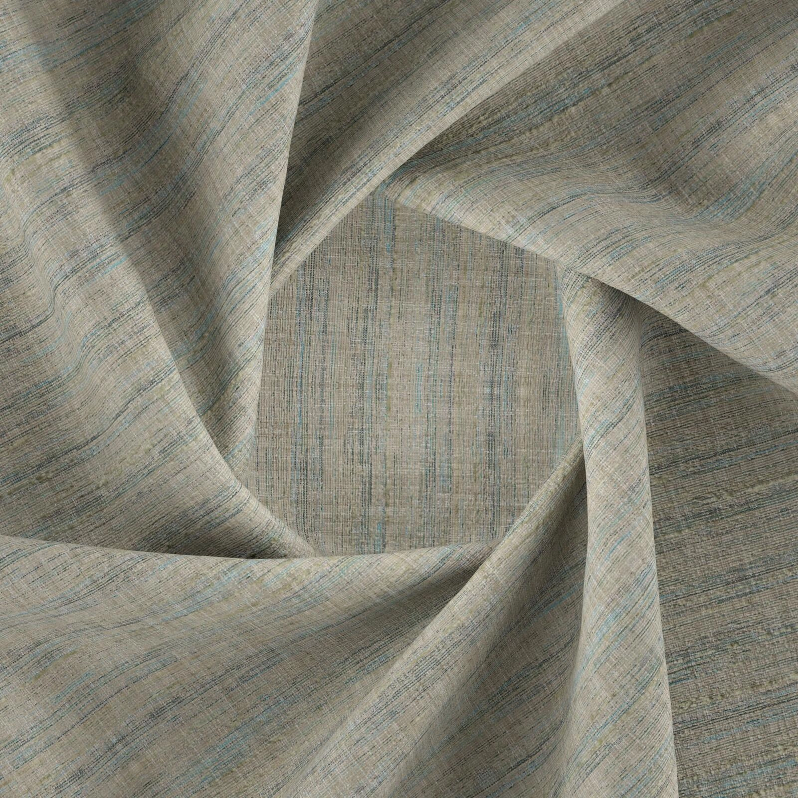 Sitka Sage-main