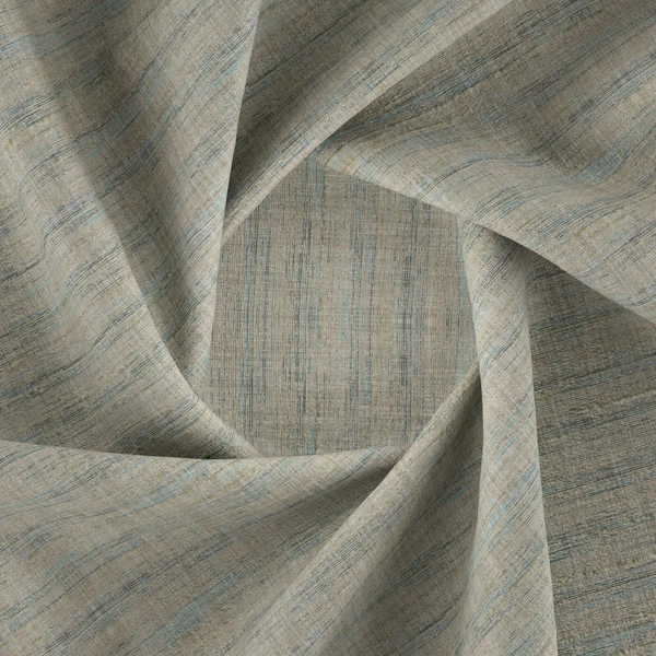 Sitka Sage-main