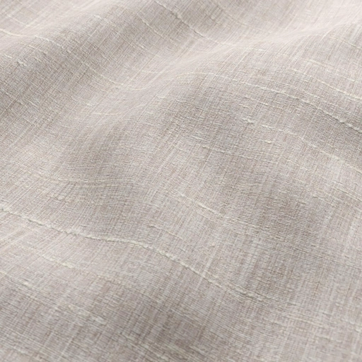 6973795d702f72fd9ca646b8.jpg