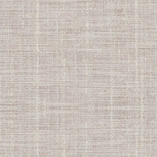 6973795f702f72fd9ca646d6.jpg