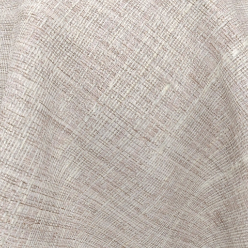 69737966702f72fd9ca6475a.jpg