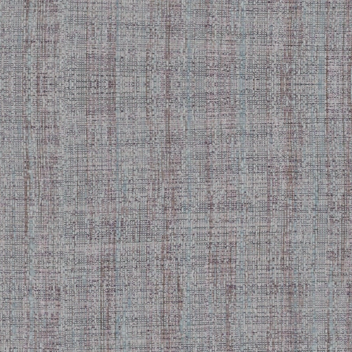 69737963702f72fd9ca6472a.jpg