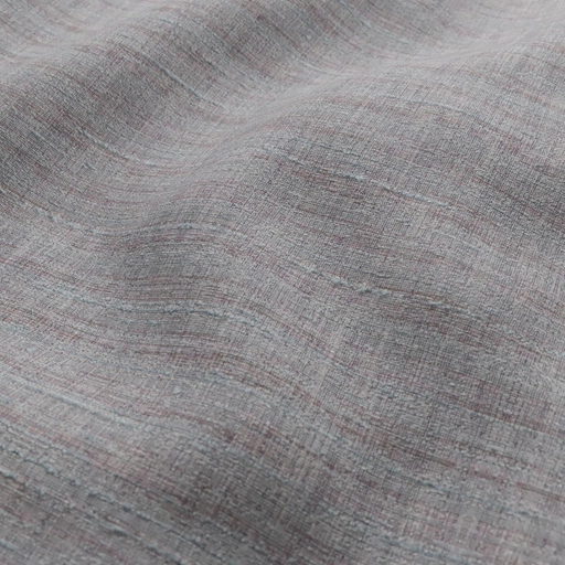 69737971702f72fd9ca6485d.jpg