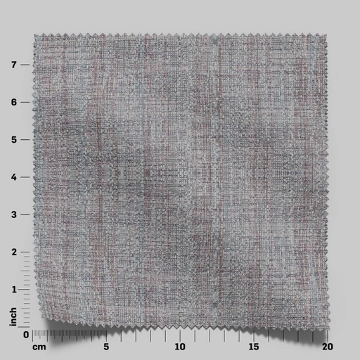 69737973702f72fd9ca6486c.jpg