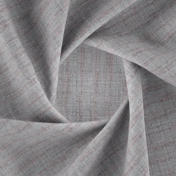 Sitka Silver-main