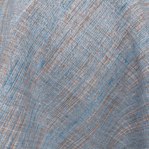 69737981702f72fd9ca6497c.jpg
