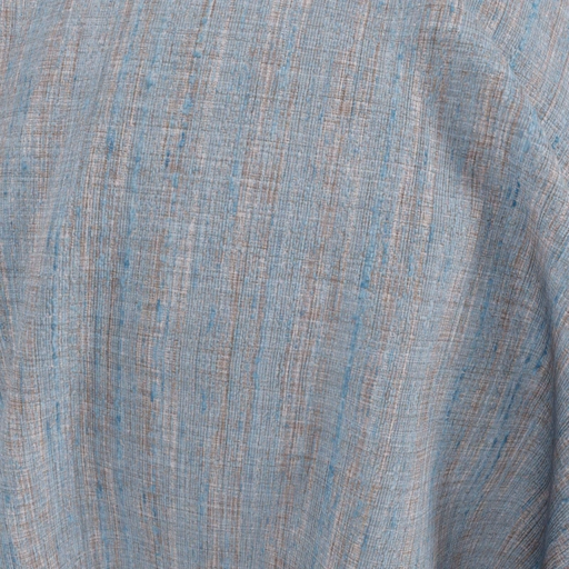 69737983702f72fd9ca64996.jpg