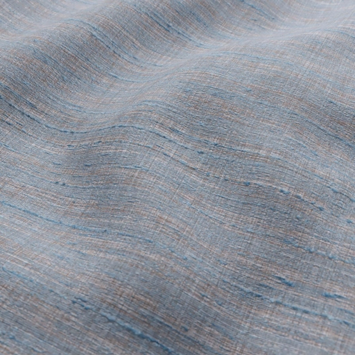 69737986702f72fd9ca649da.jpg