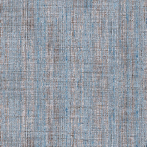69737990702f72fd9ca64a97.jpg