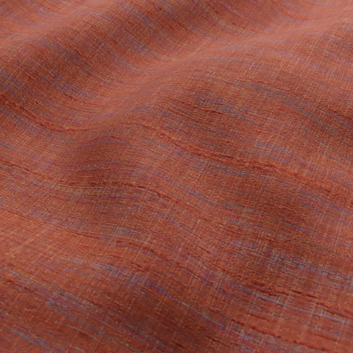 69737989702f72fd9ca64a06.jpg