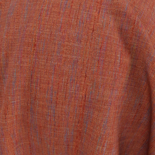 69737991702f72fd9ca64a9e.jpg