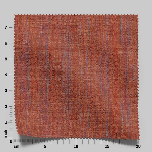 69737999702f72fd9ca64b89.jpg