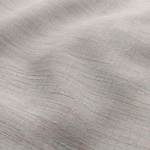 697379a4702f72fd9ca64c6f.jpg