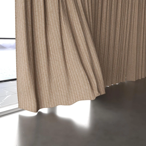 697379b4702f72fd9ca64d3f.jpg