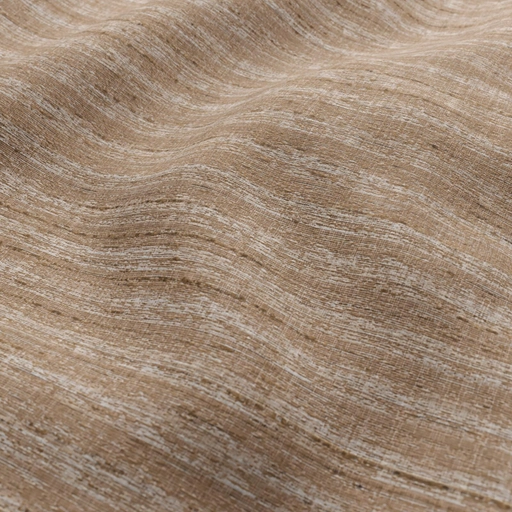 697379bd702f72fd9ca64de5.jpg