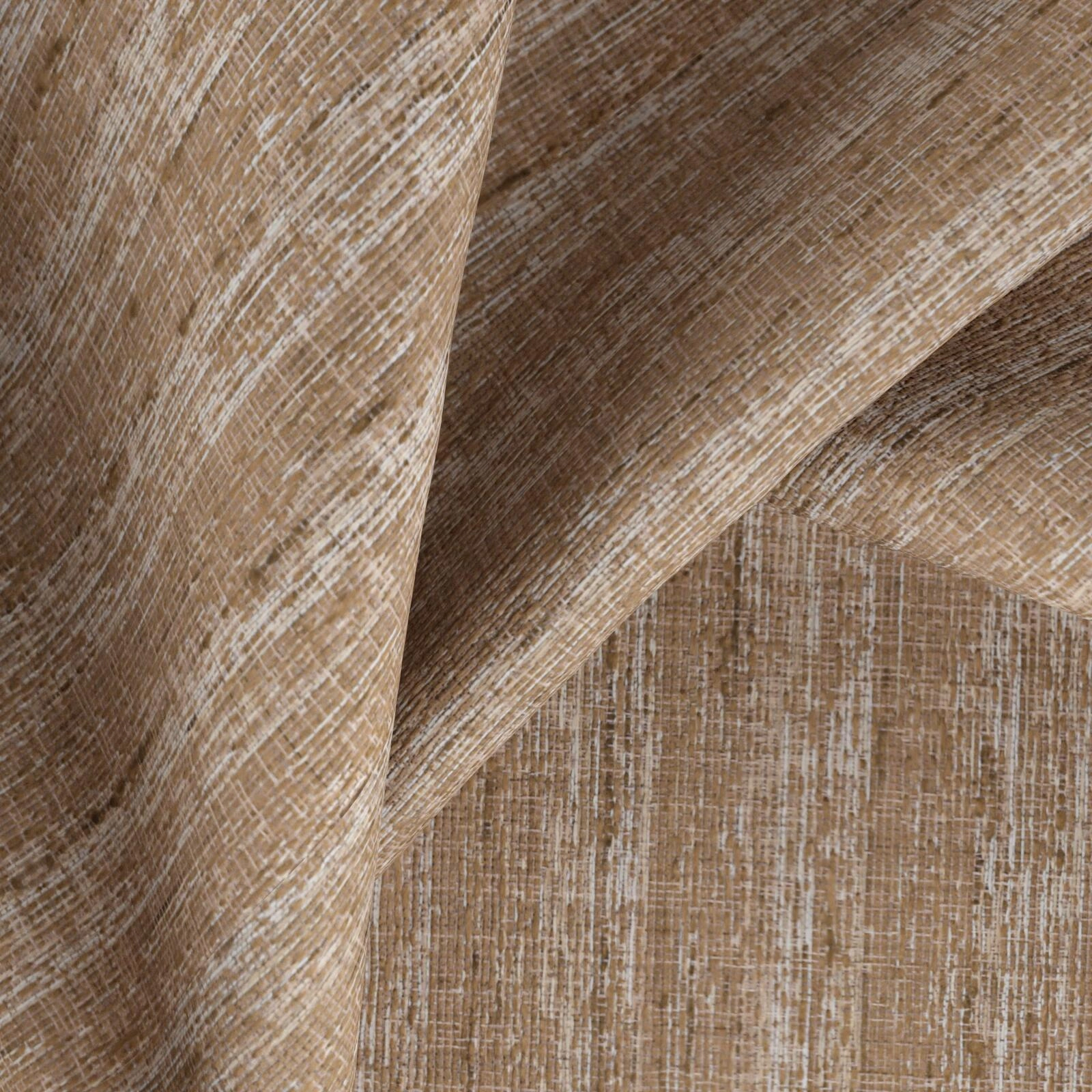 Sitka Straw-main